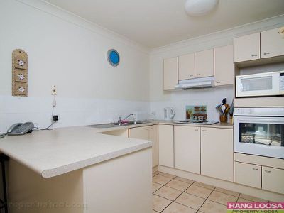 4 / 55 Bushlands Drive, Noosaville