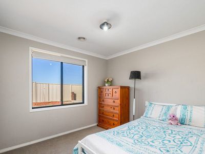 9 Iluka Drive, Shepparton North