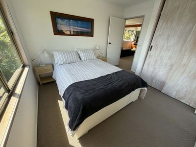 9 Stanley Avenue, Mallacoota