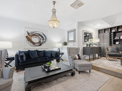 49 Jackson Avenue, Winthrop