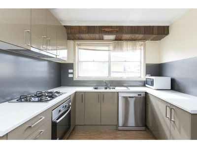 Unit 1 / 21 Bride Avenue, Hampton Park
