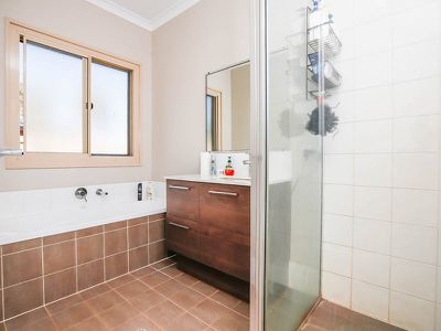 18 Rutherford Road, South Hedland