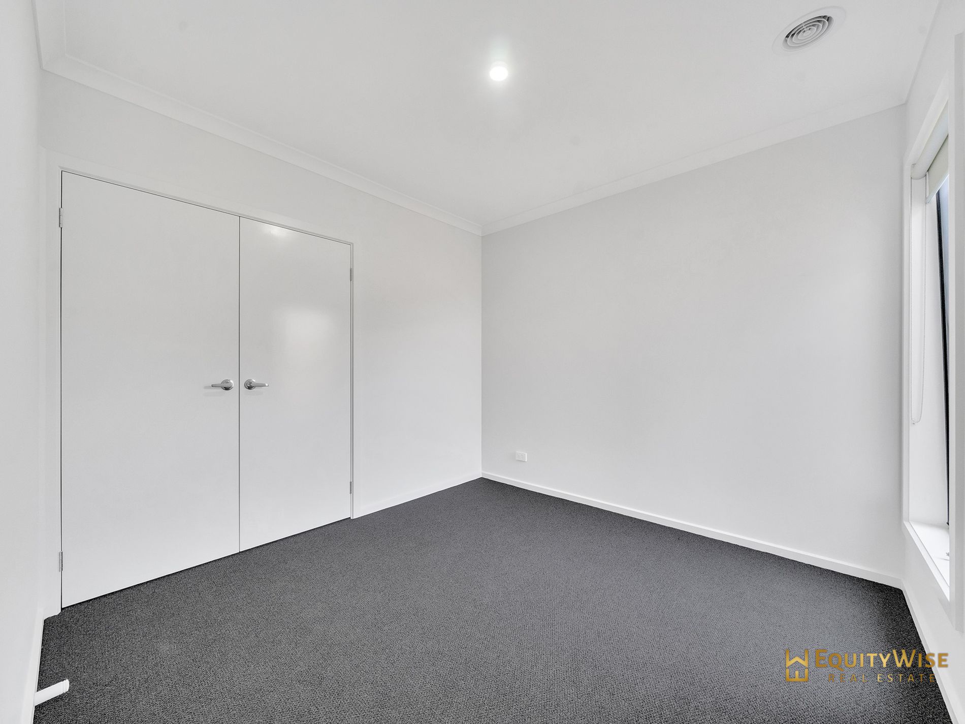 21 Toadlet Street, Wyndham Vale