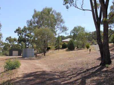 57 Hakea Court, Heathcote