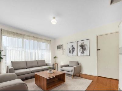 2 Deborah St, Werribee