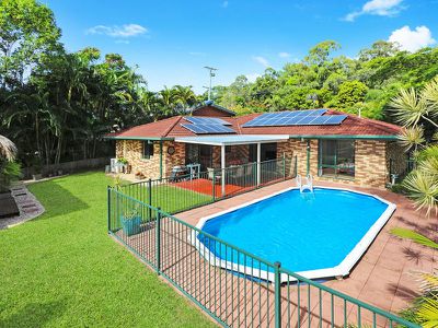 67 Kerenjon Avenue, Buderim