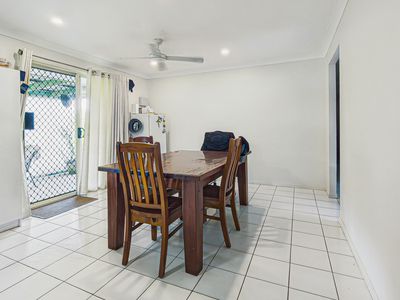 1 Vauton Court, Arana Hills
