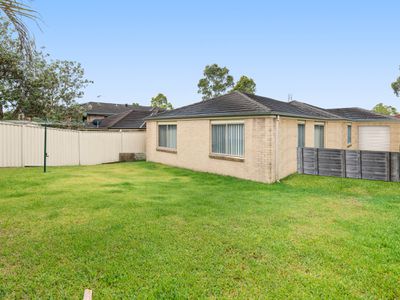 23A Minnesota Road, Hamlyn Terrace