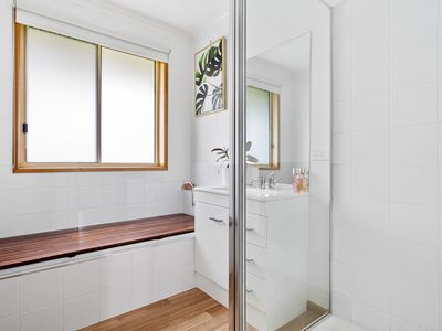 1 / 44 Agnes Street, Ranelagh