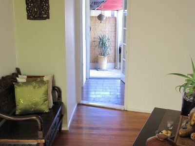 133 Main Road East, St Albans