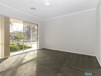 23 Braeside Drive, Junortoun