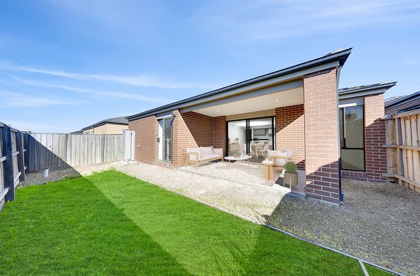 23 Janoli Street, Mickleham