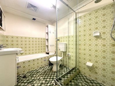 13/60-64 Meehan Street, Granville