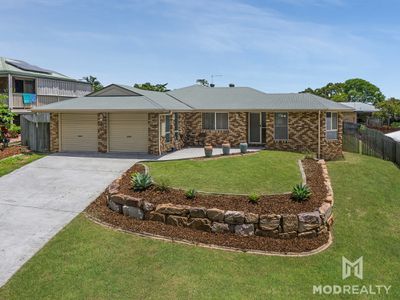7 Yew Street, Yamanto