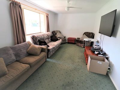 19 O'sullivan Rd, Seymour