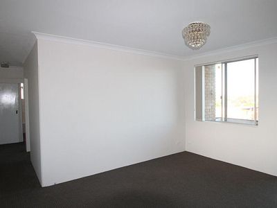 18 / 1 Arthur Street, Marrickville