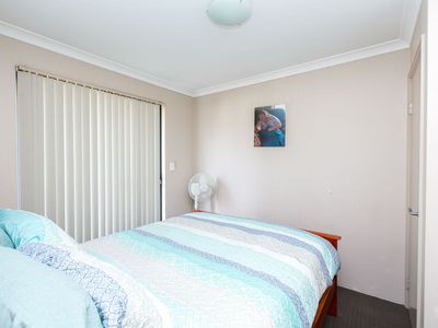 2 / 3 Little Street, Carey Park