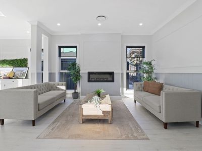 4 Opah Street, Marsden Park