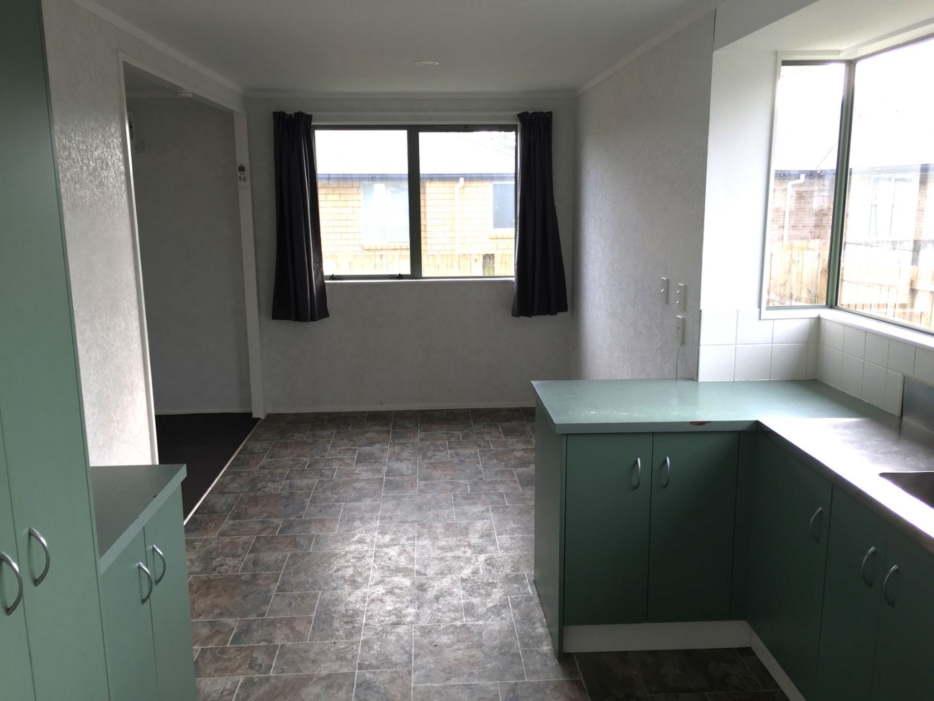 10 Jessica Court, Dinsdale