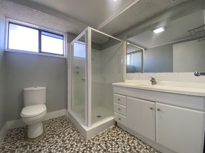 4 / 21 Baird Street, Dubbo