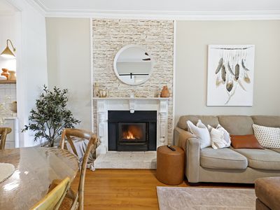 37 Murchison Rd, Rushworth