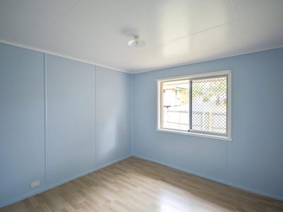 3 Marion Street, Goodna