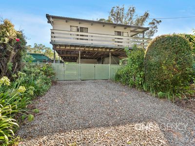 143 Basin View Parade, Basin View