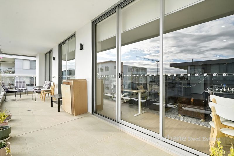 417 / 48 Jacqui Avenue, Schofields