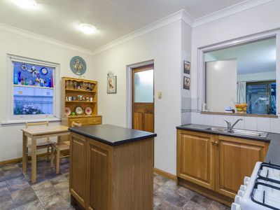 62 Dingera Street, North Plympton