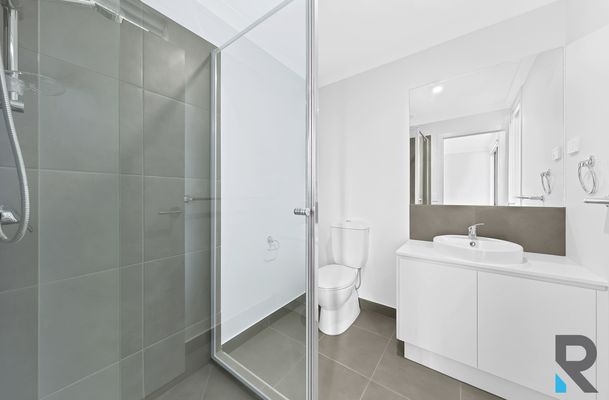 81 Dryland Boulevard, Mickleham