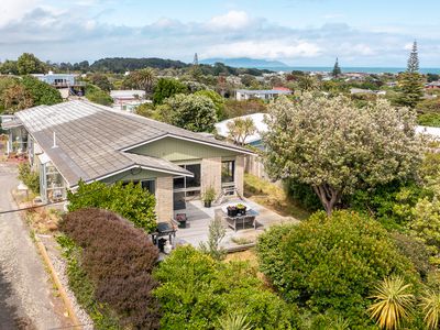 41 Manuka Street, Otaki