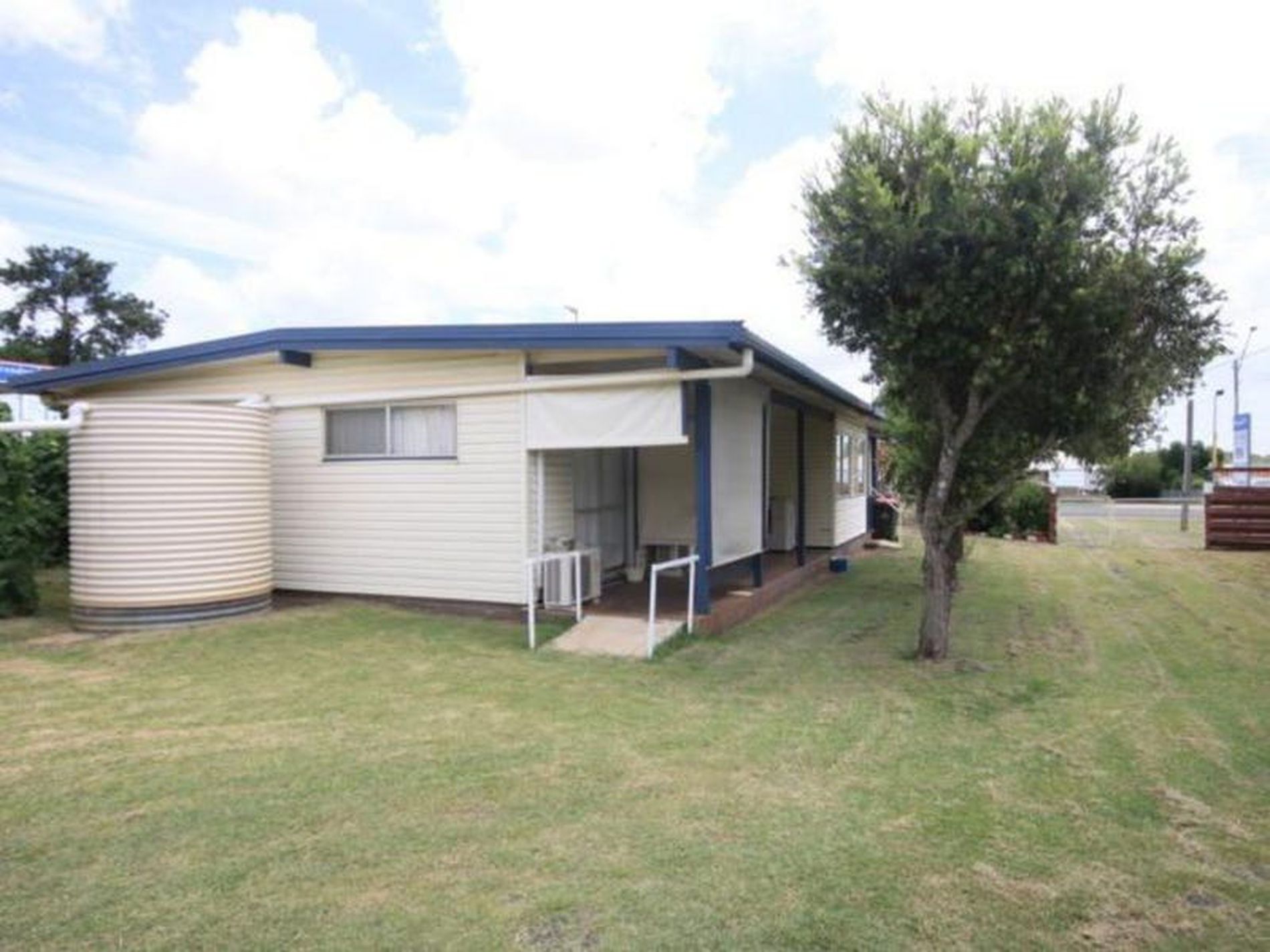 66 Kingaroy Street, Kingaroy