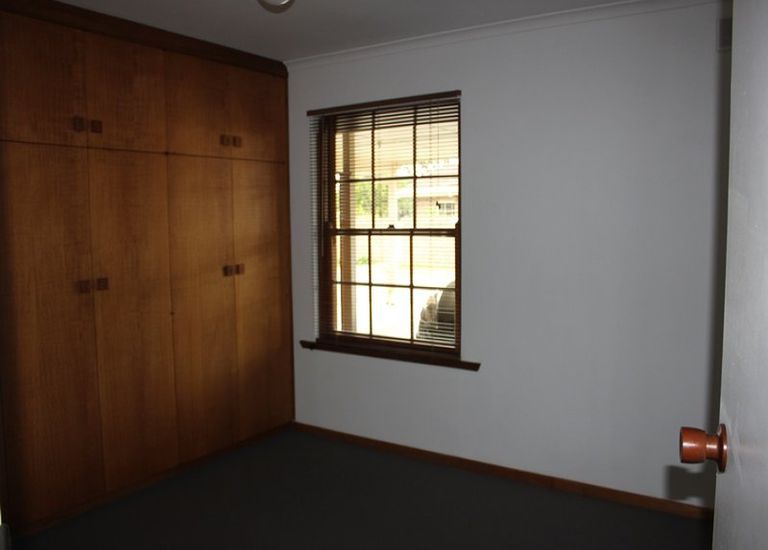 9 / 145 Cliff Street, Glengowrie