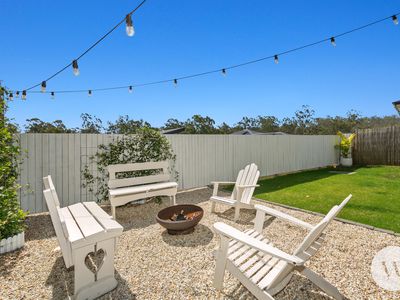 17 Solar Circuit, Spring Mountain