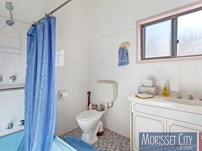 44 Station Street, Bonnells Bay