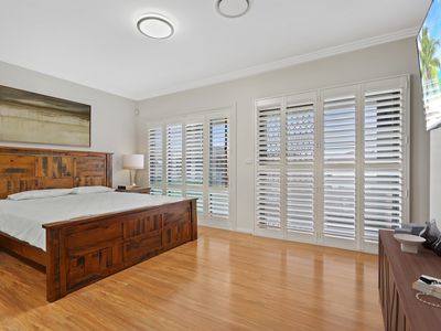 24 Eber Avenue, Elizabeth Hills