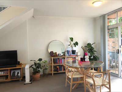 2 / 31 MOUNT STREET, Coogee