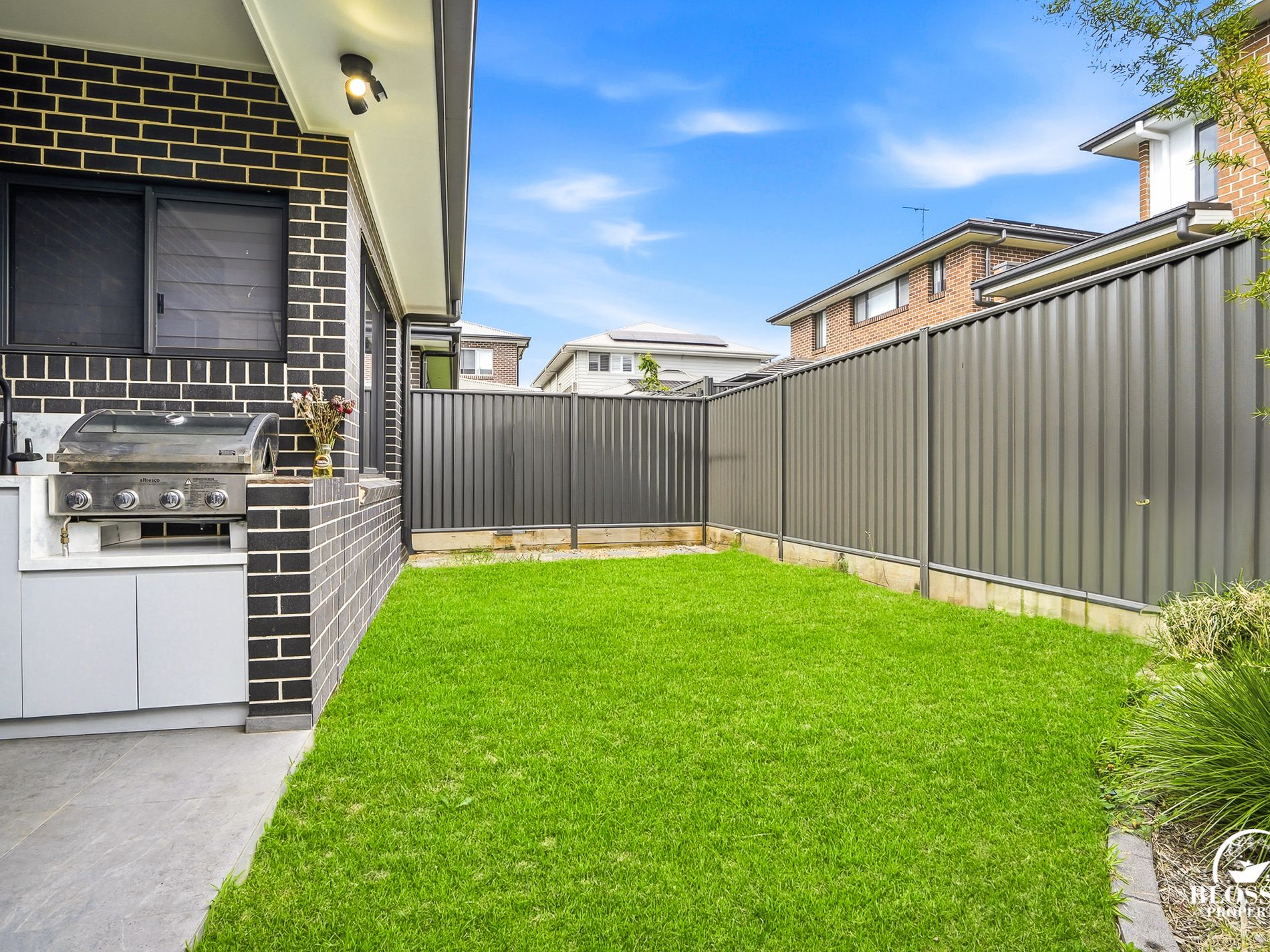5 Numbat Street, Marsden Park
