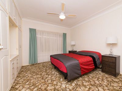 386 Fitzroy Street, Dubbo
