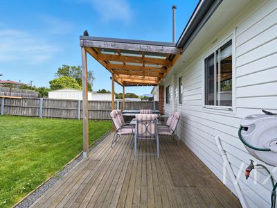 66 Laurel Street, Risdon Vale