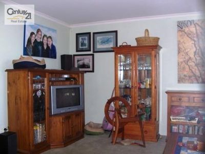 5 Andover Court, Hampton Park