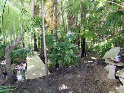 47 Carmona Drive, Forster
