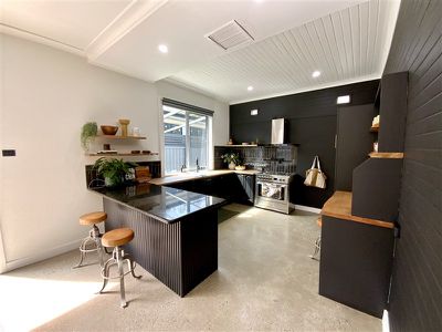 57 Reymond Street, Forbes