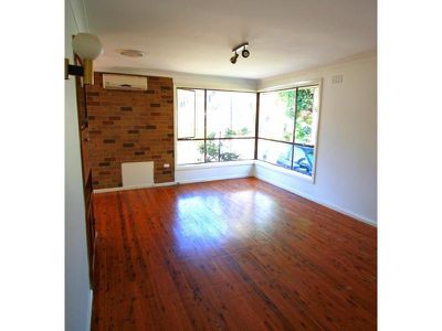 13 Cumberland Avenue, Georges Hall