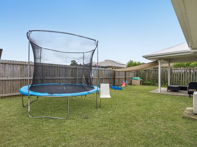 6 Fernwood Road, Morayfield