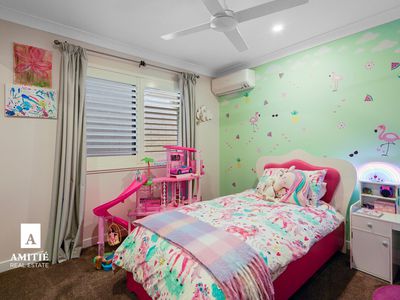 14 Kingfisher Street, Dakabin