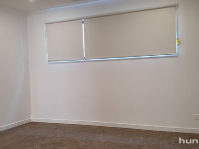 49 Warhawke Road, Aintree