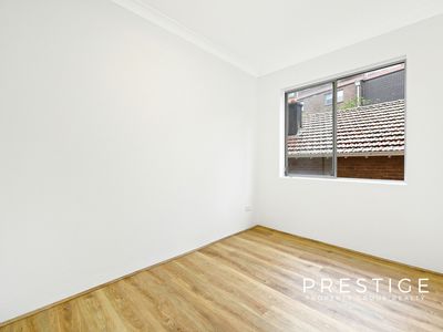 3 / 9-11 The Strand, Rockdale