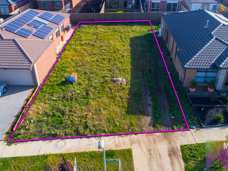 Real Estate Agent Mornington McNeill Real Estate