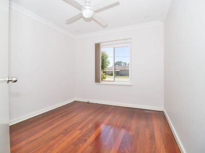 7 Hodges Street , Shoalwater